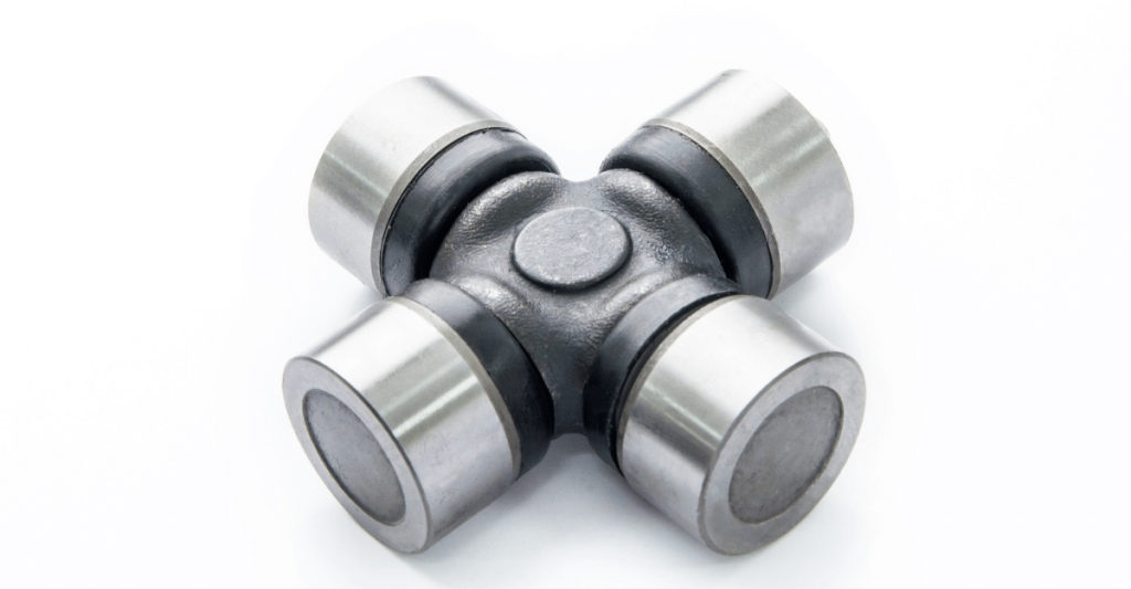 UNIVERSAL JOINT CROSS » Swatantra Auto Industries (P) Ltd.