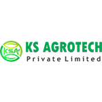 KS Agrotech