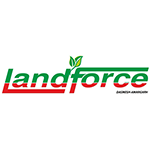 LandForce